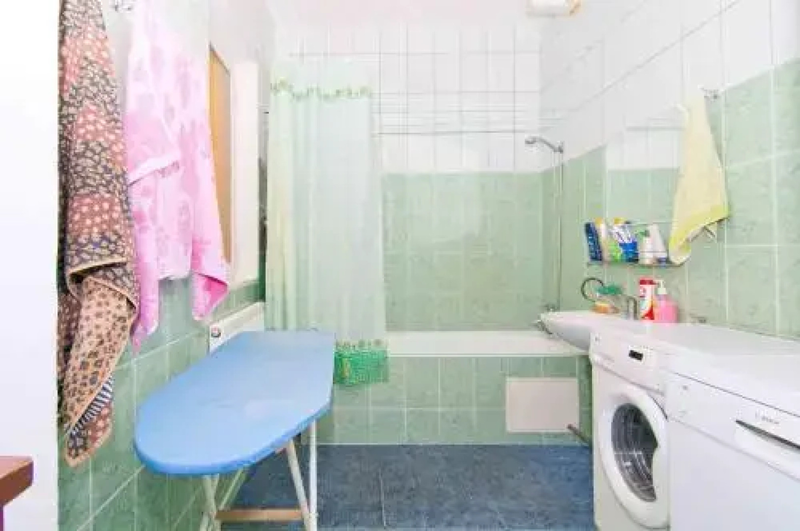 Agrousad'ba "Na Zarechnoj Ulitse"