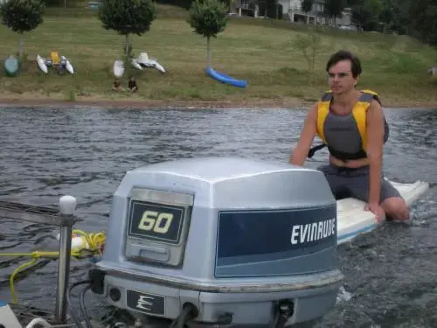 Les Tables Aux Vaches