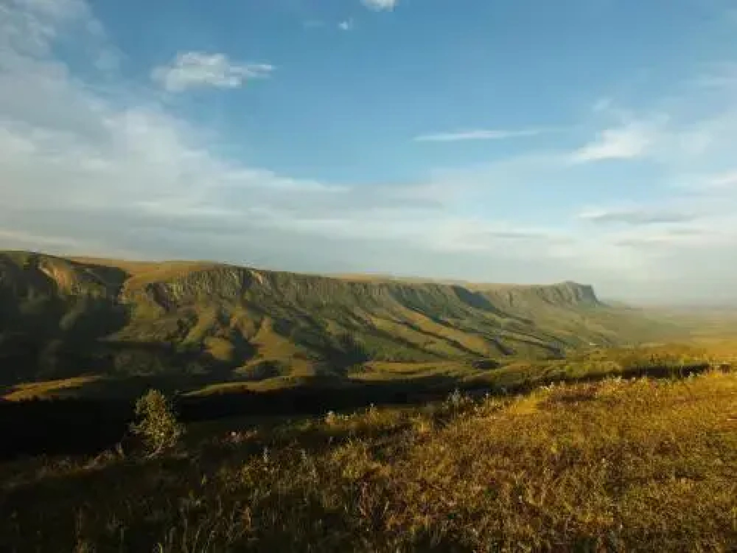 Pousada Fazendinha da Canastra