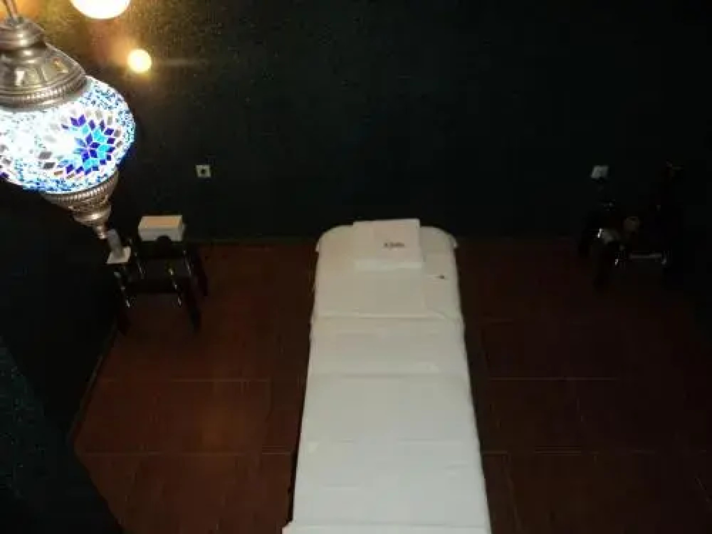 Hotel Asara