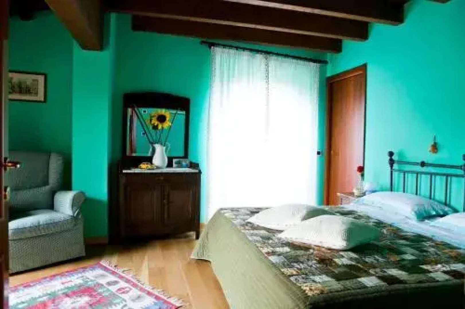 B&B Costalta