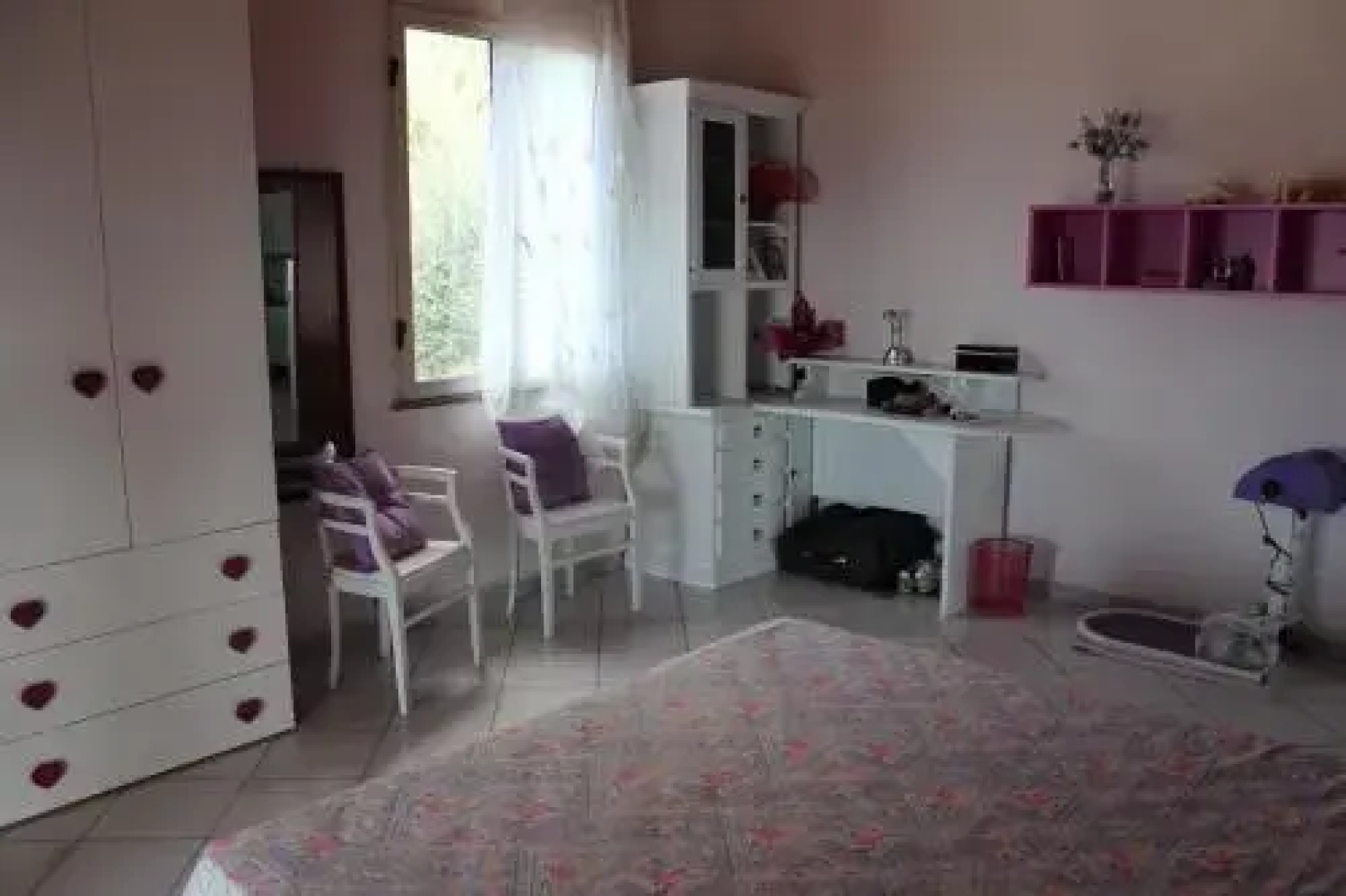 Villa Daisy