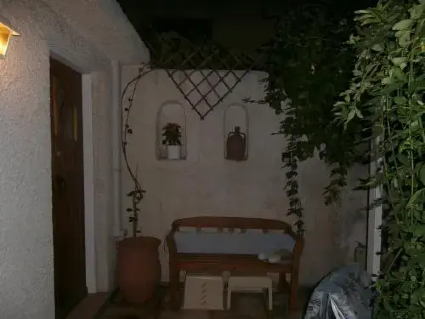 Athens Glyfada Studio