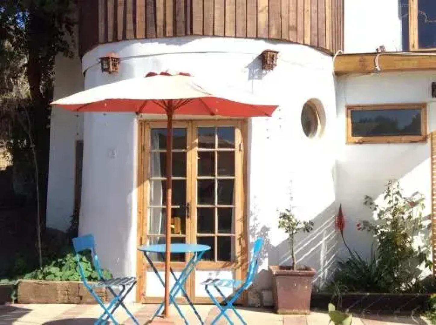 Alma Verde Hostal Boutique