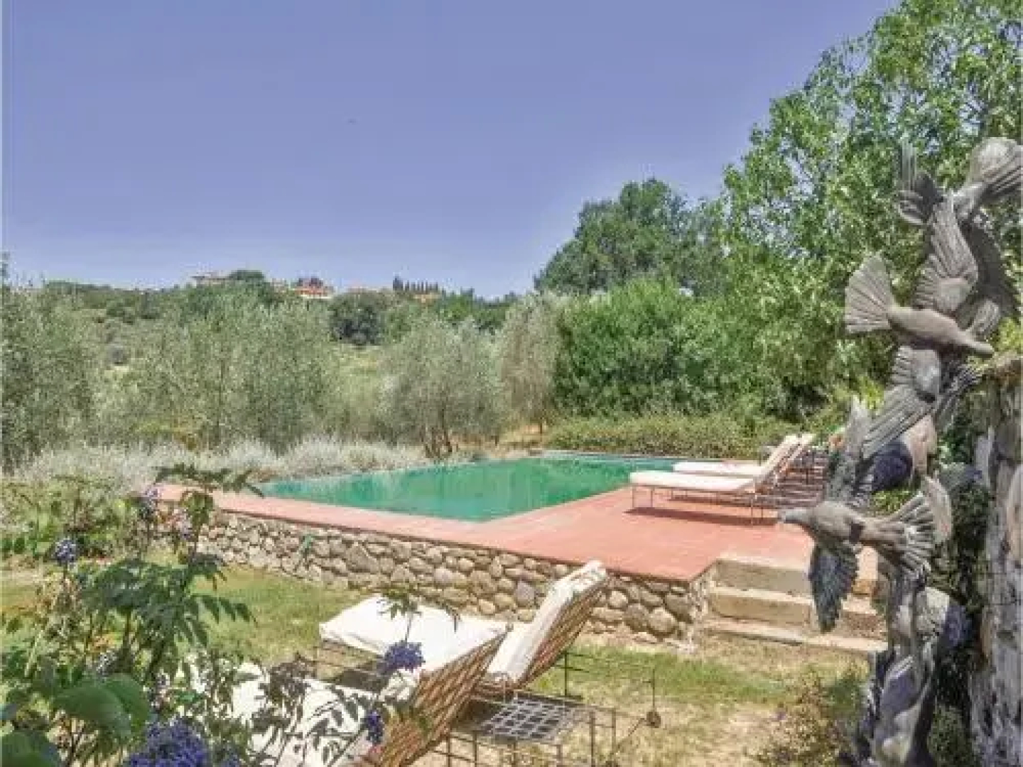 Borgo Basso