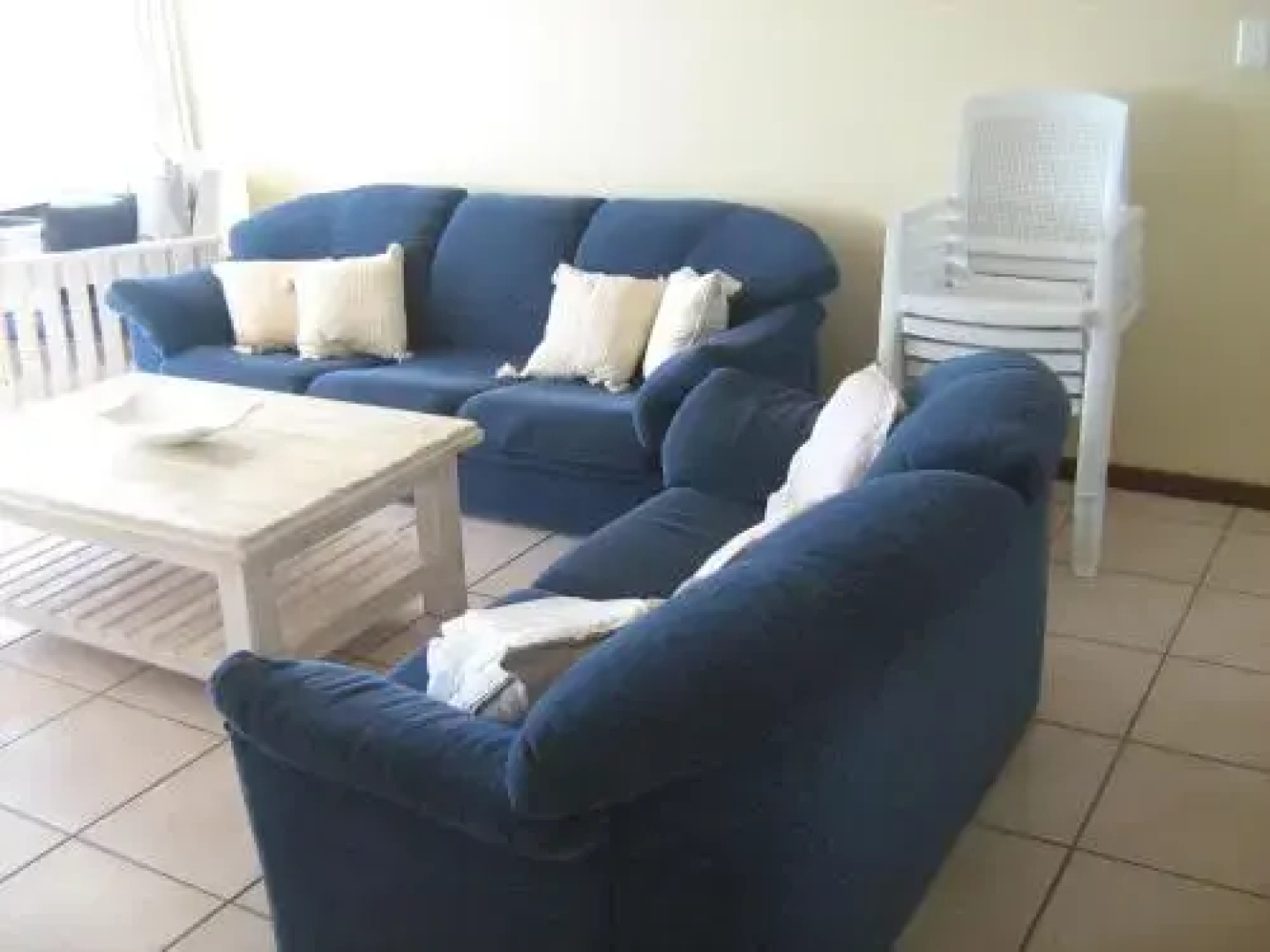 1 Point Village Guesthouse & Holiday Cottages