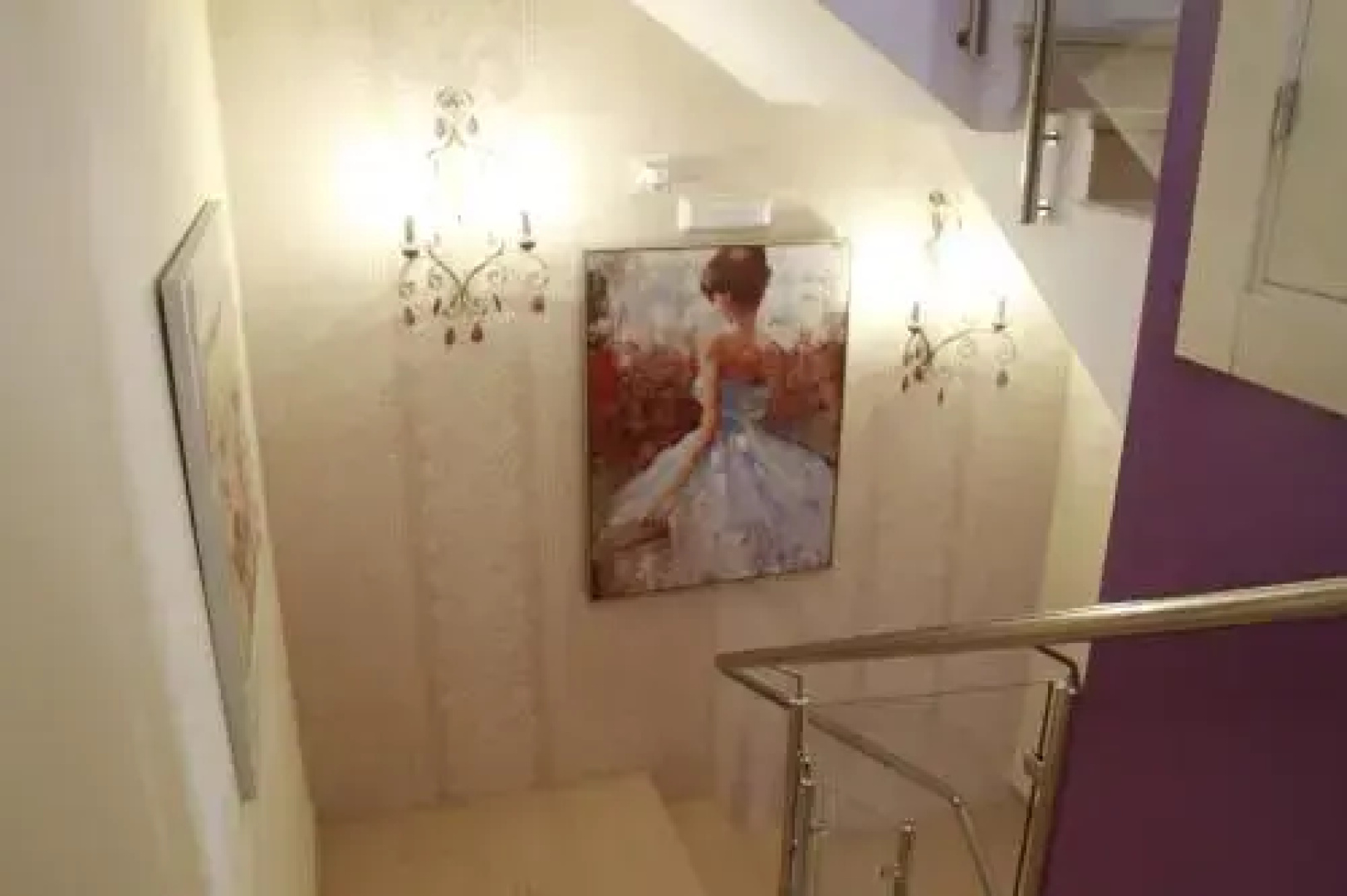 Hostal Flor De Lis Lojo