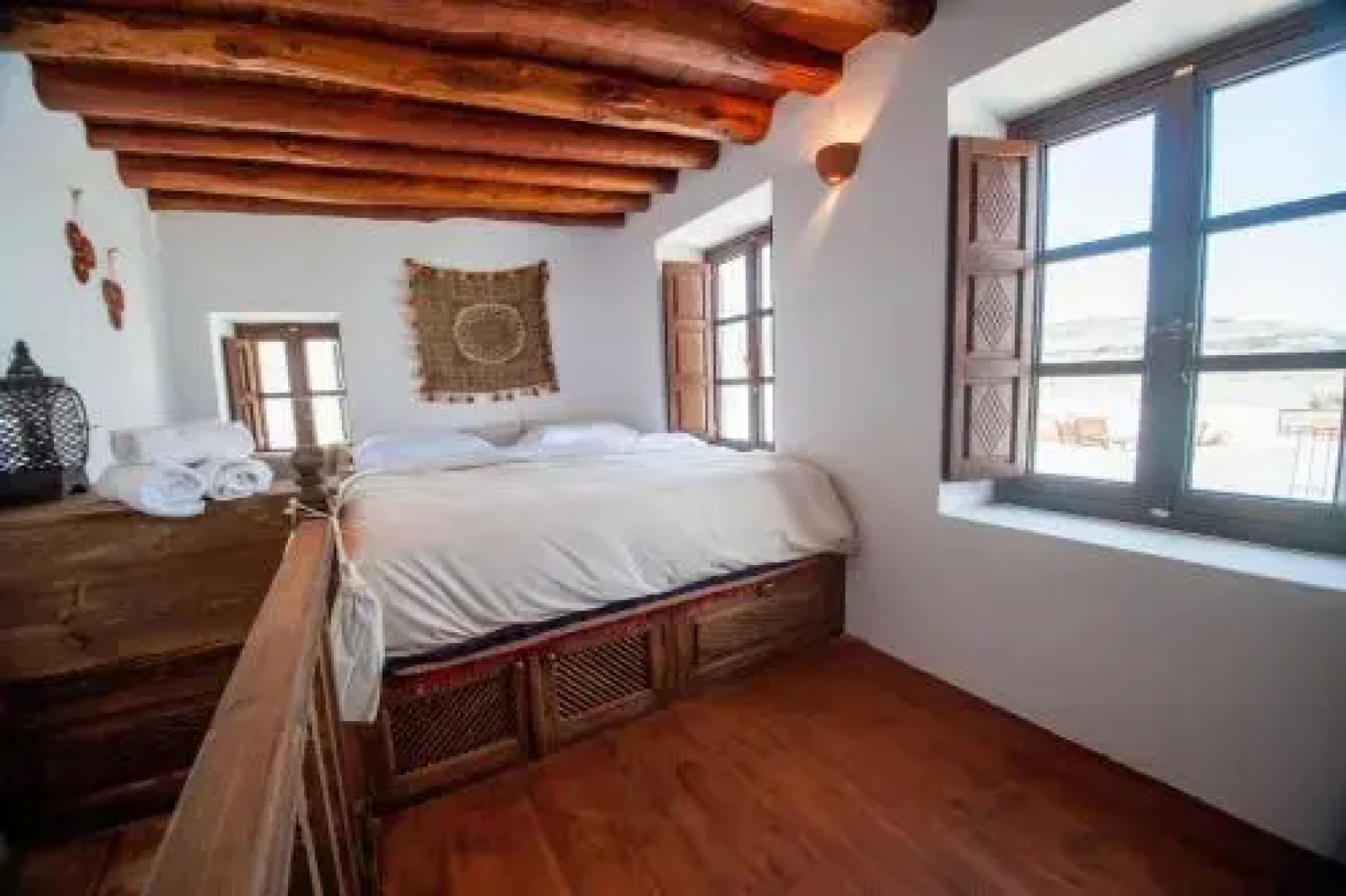 Luxury Villa Marietta