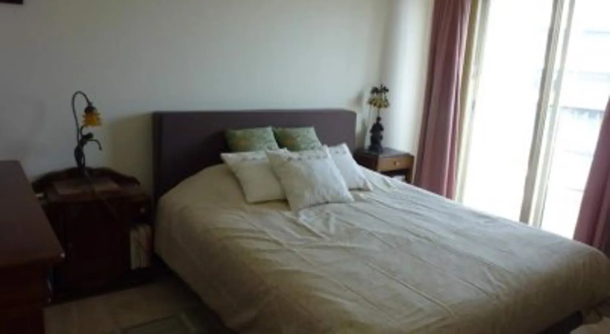Le Grande Bretagne Hotel