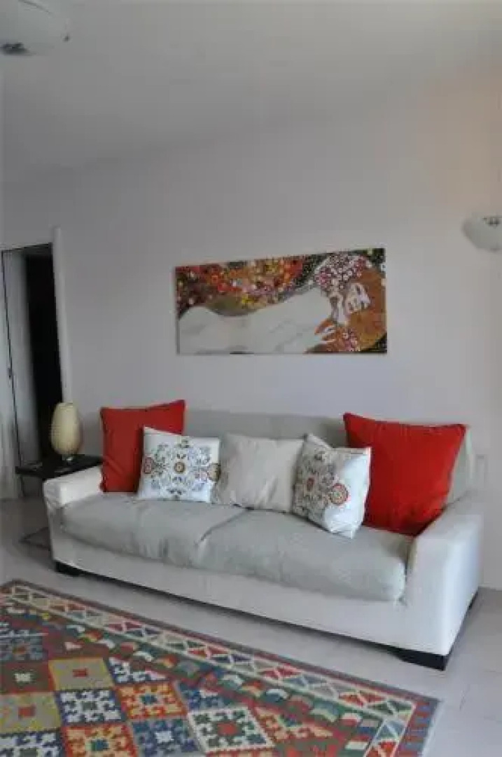 Terranova Home Lake Como