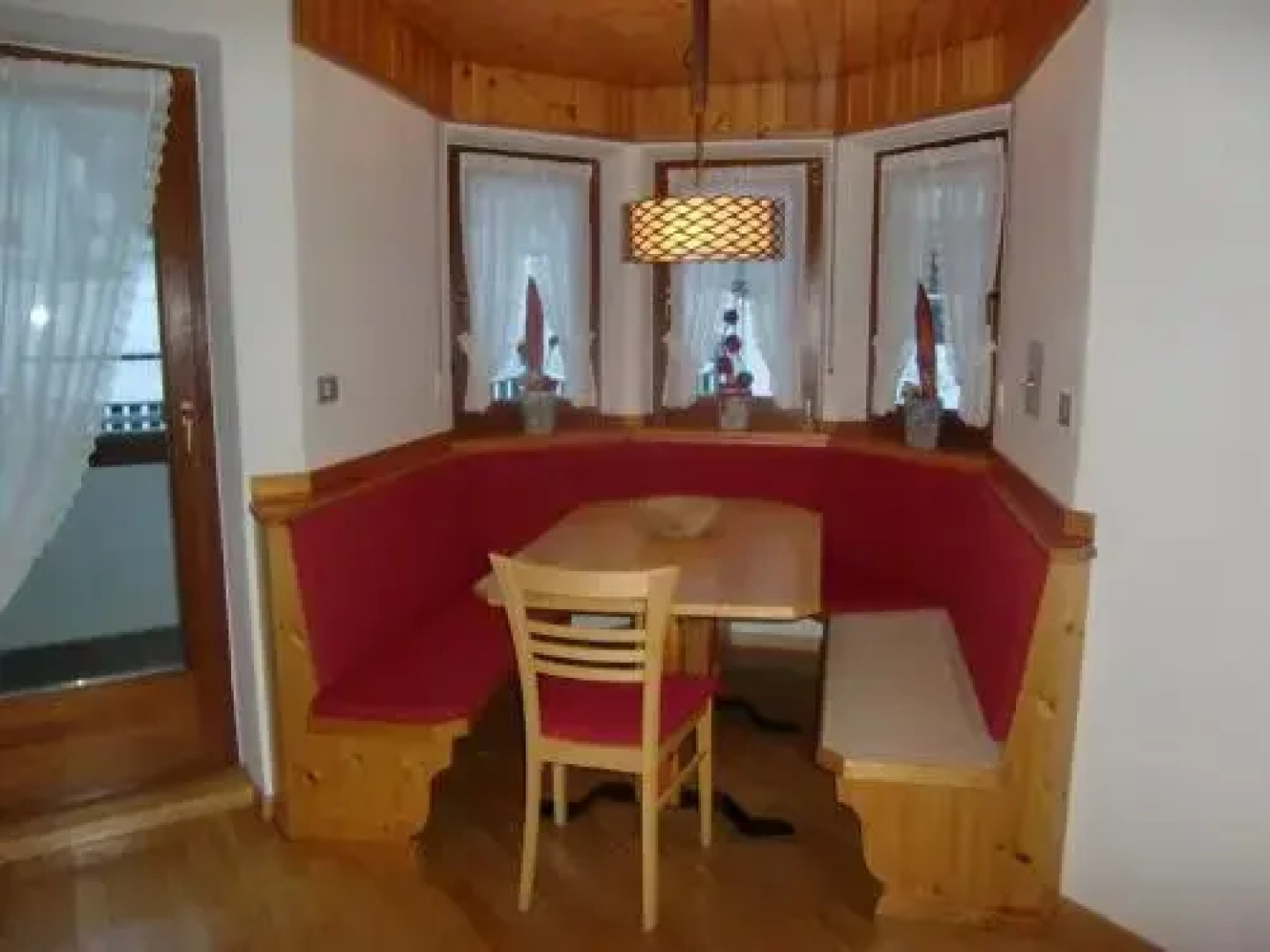 Residence Texel