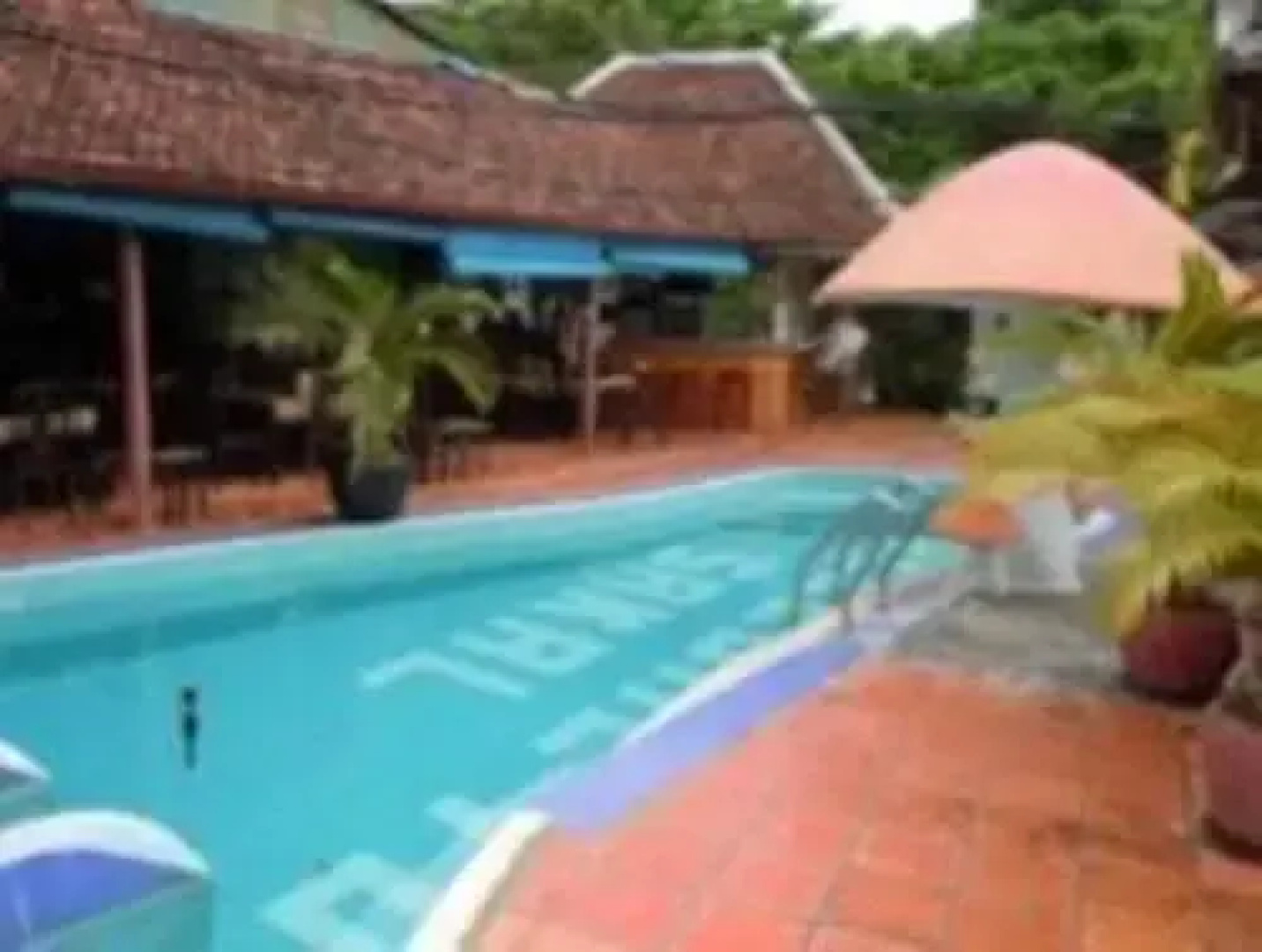 Sakal Bungalows