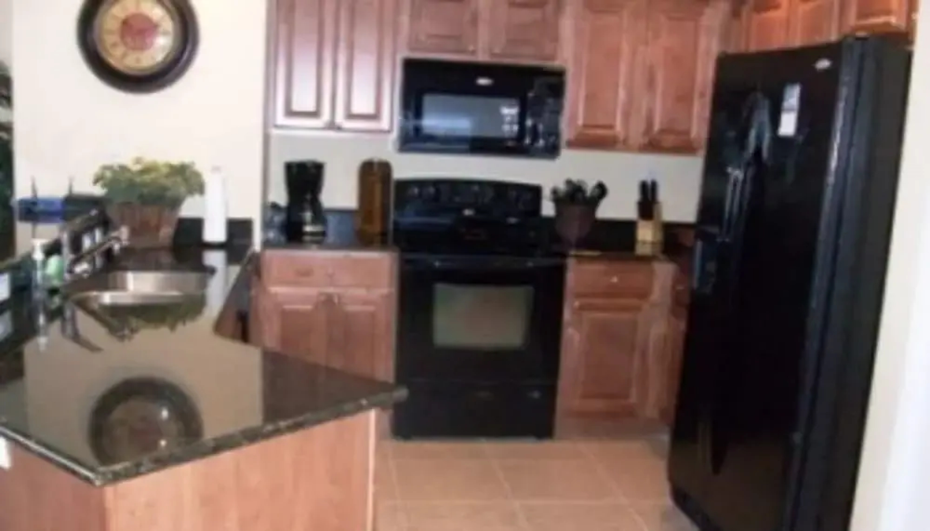Gorgeous views - 3 BR 3 BA - Sanibel 304