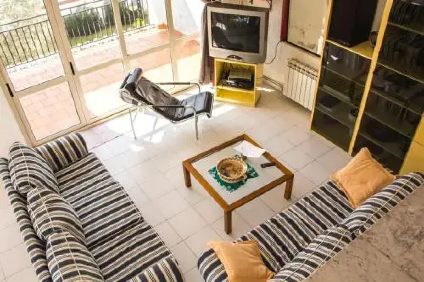 Casa Vacanze Varuga