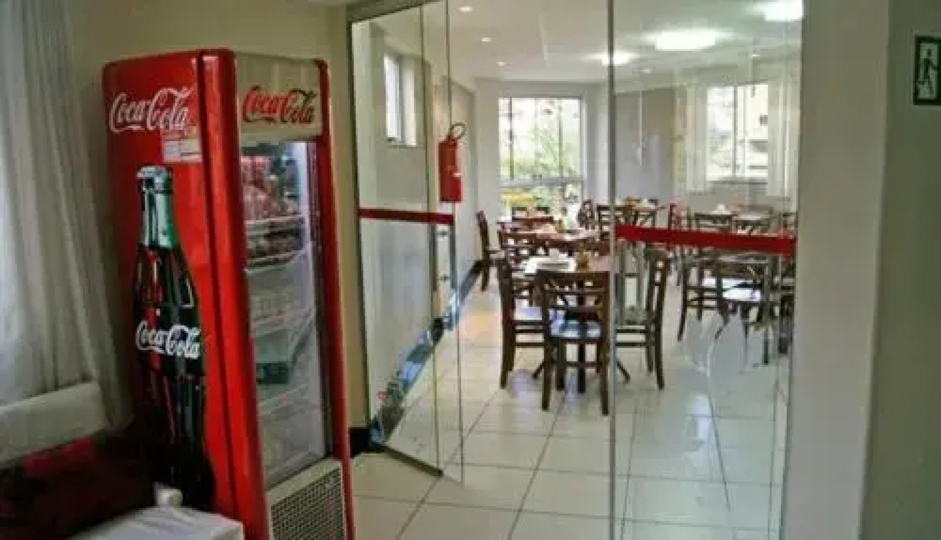 Caravelle Hotel