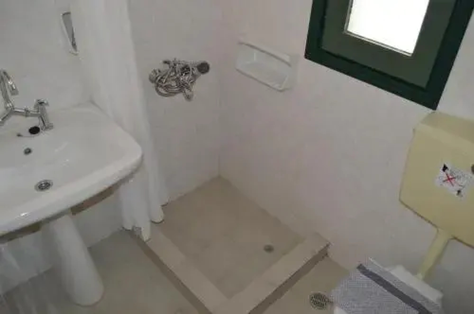 erodios apartments
