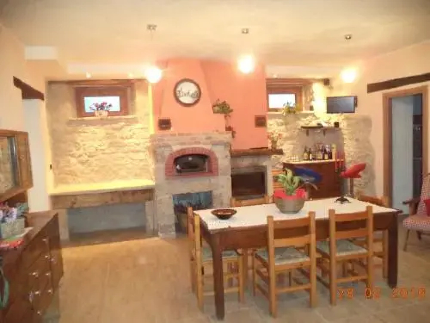 BB Casale Giovannozzi