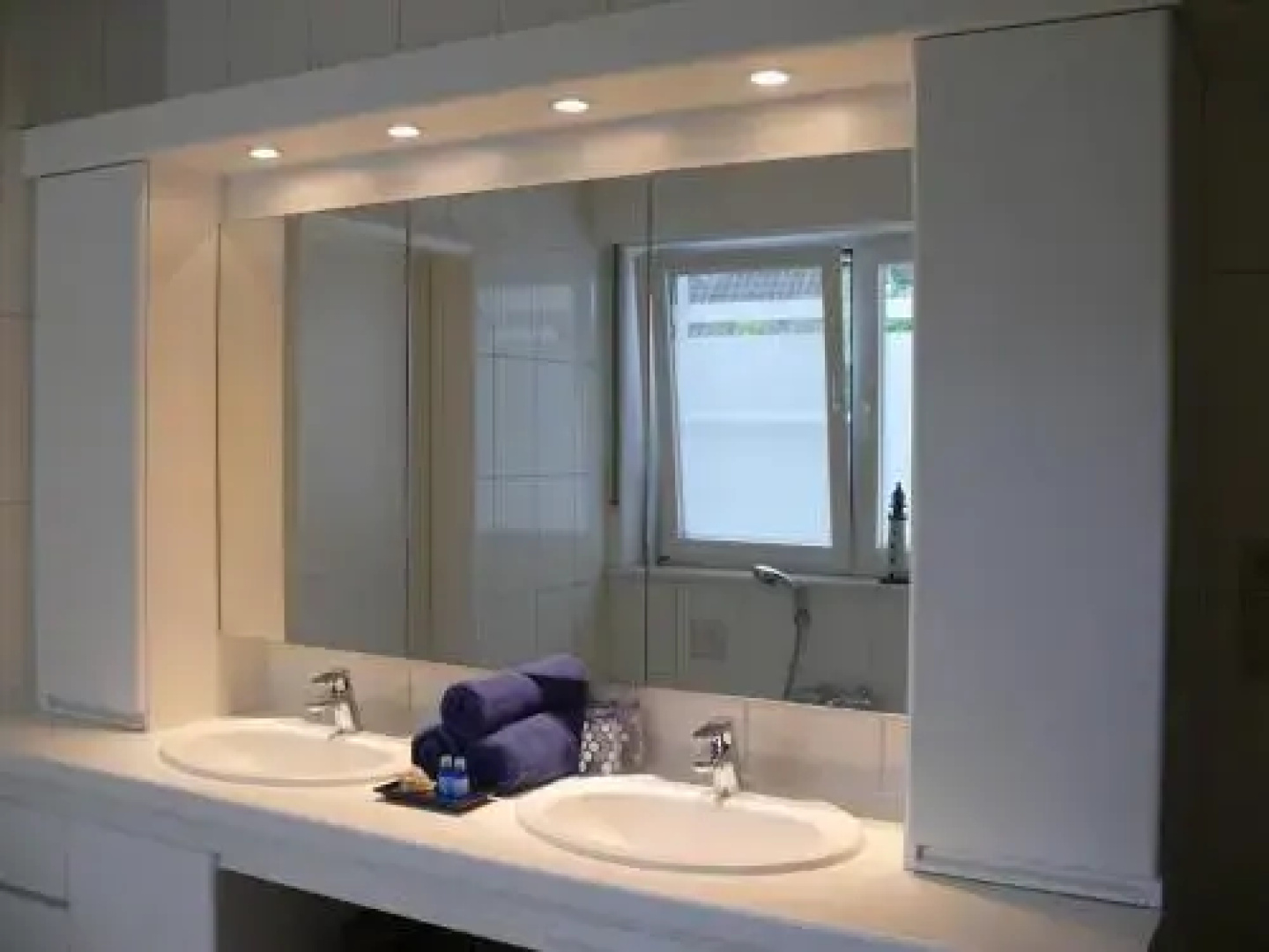 Halte 10 Apartment