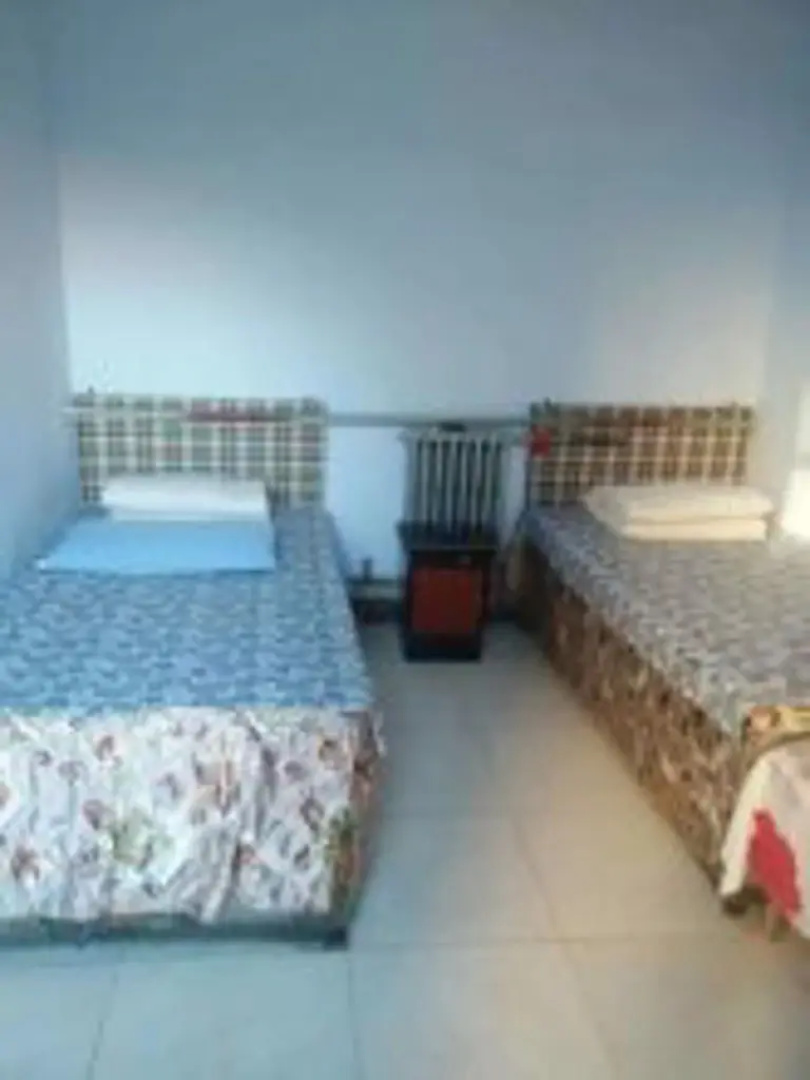Jinrong Guest House