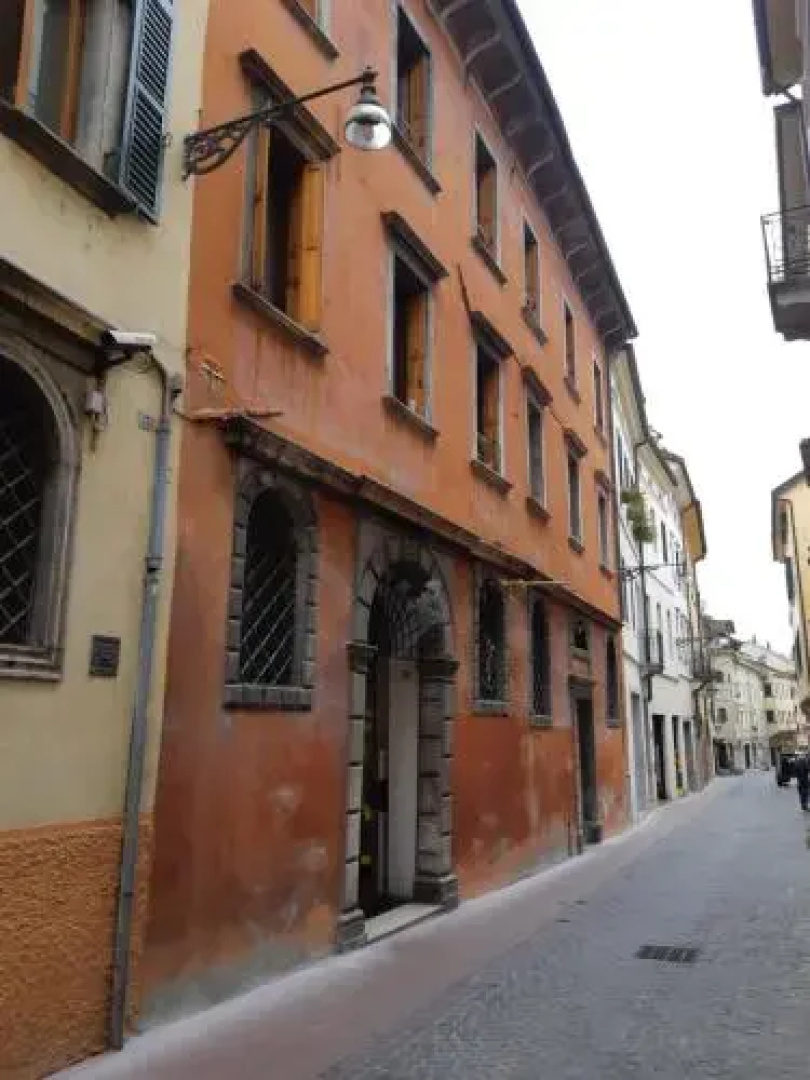 La Casa Di Fernanda