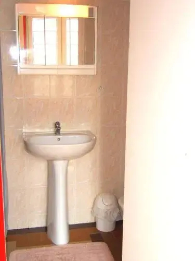 Opale Villa
