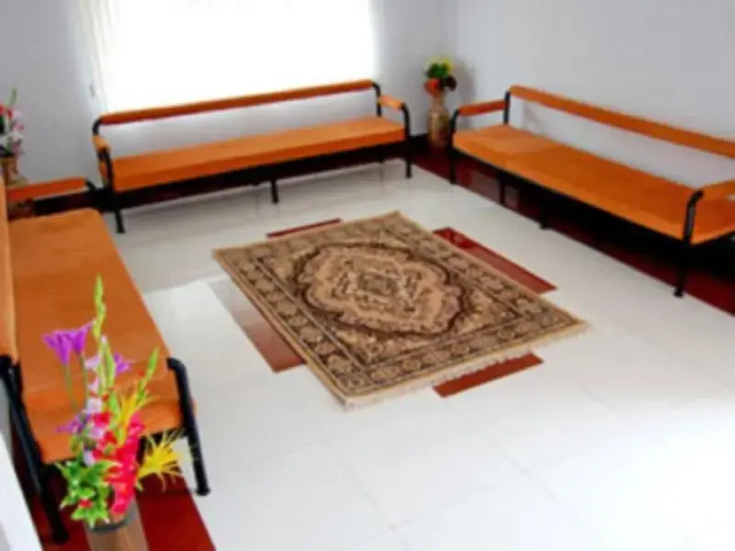 Hotel Rhishabh Port Blair