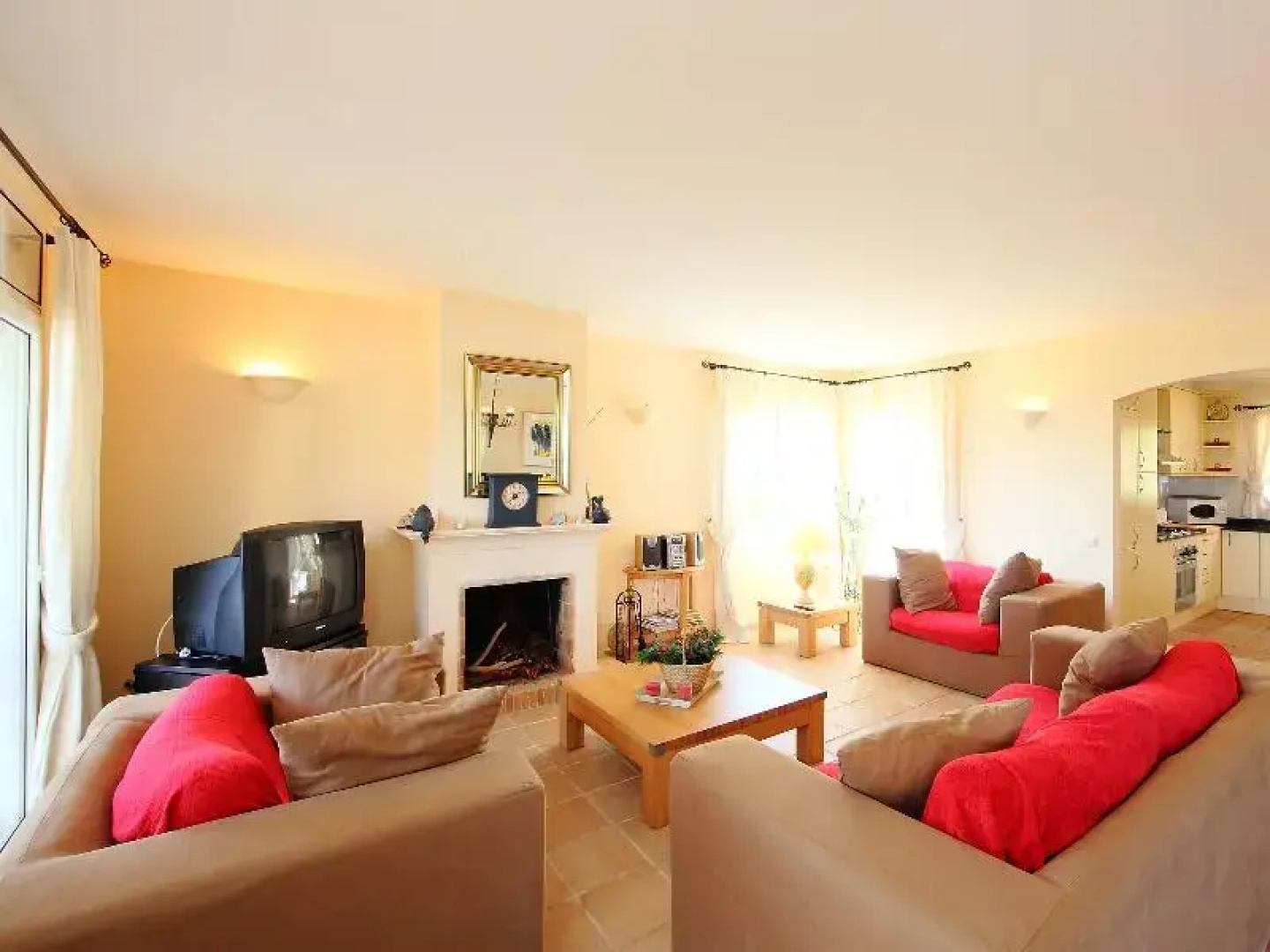Villa Dubos - Inh 27226