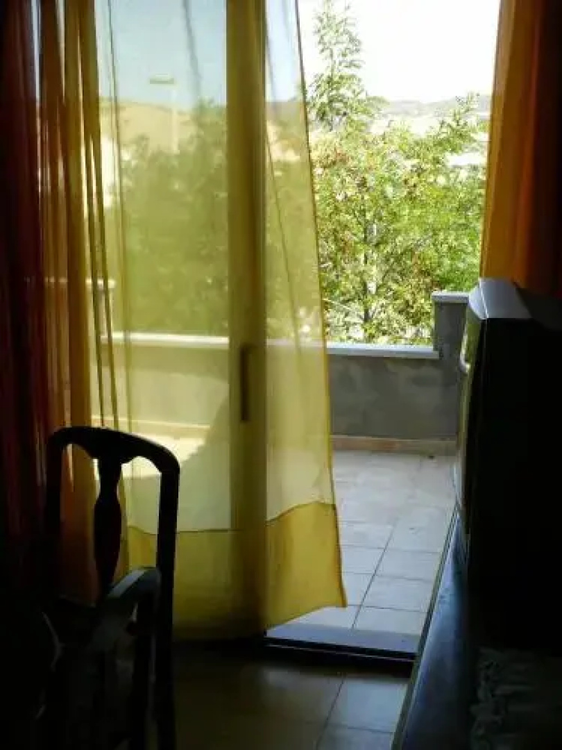 Casa Vacanza