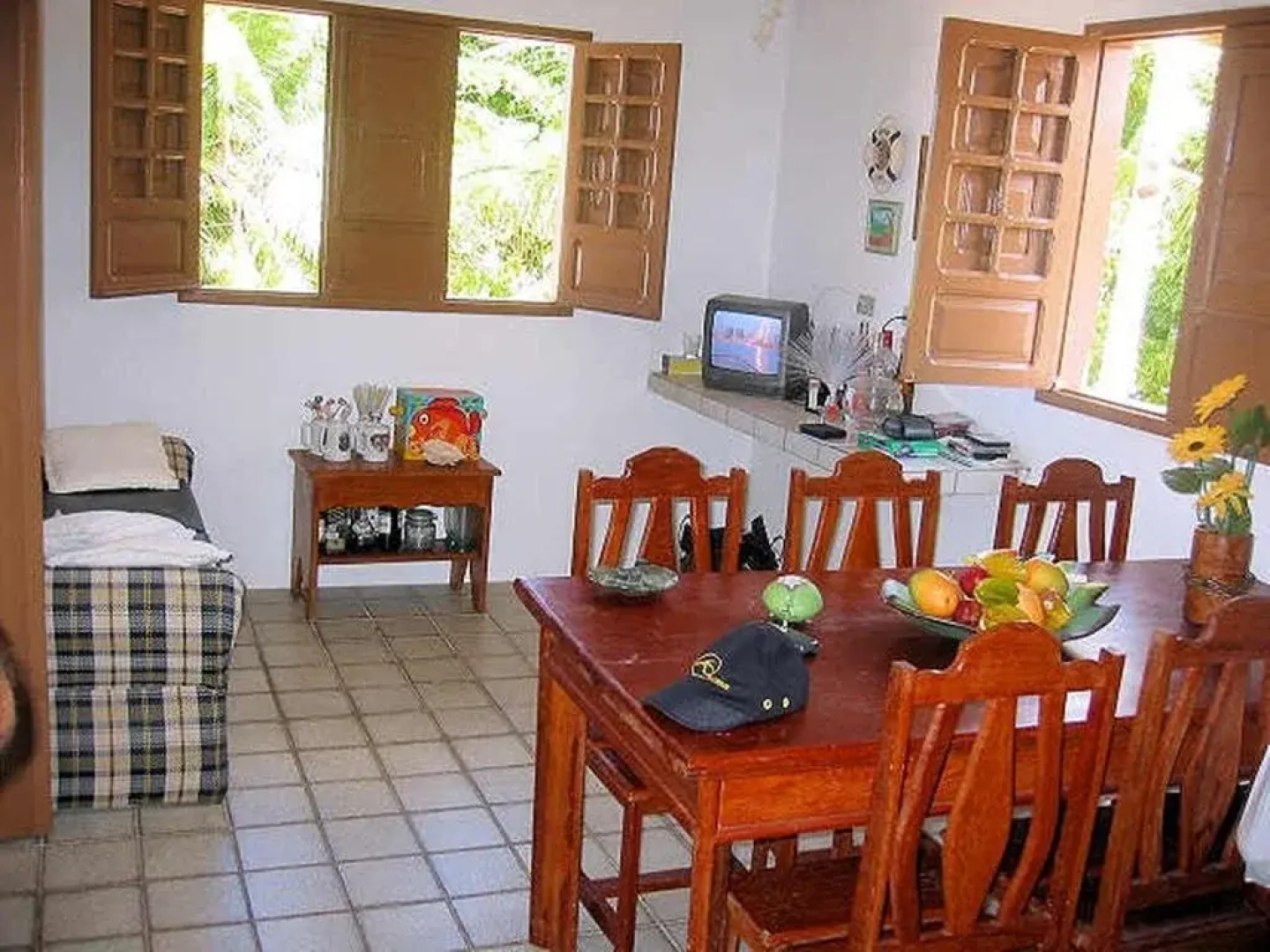 Privê Village Maragogi