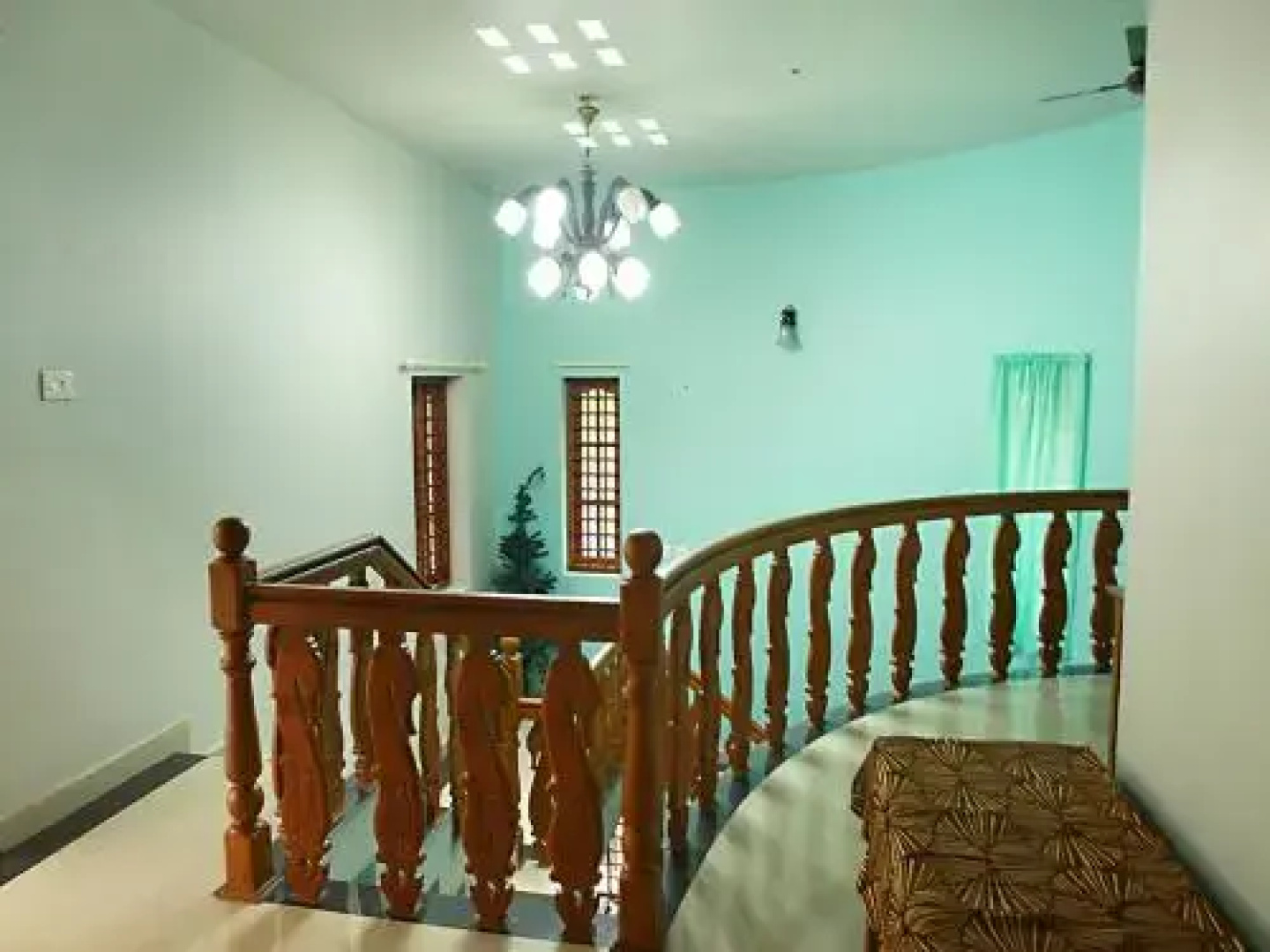 Marari Arattukulam Haven