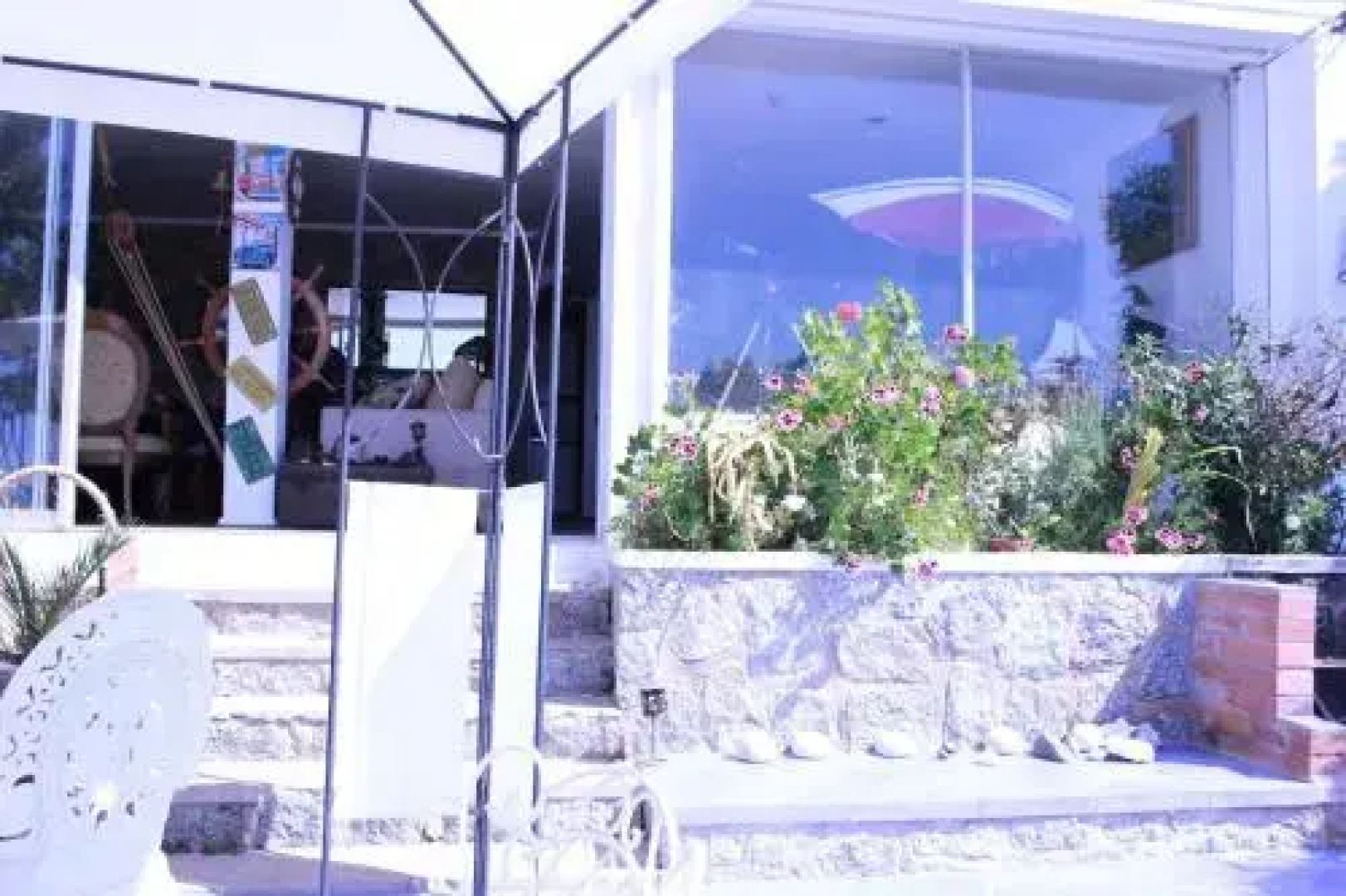 Lezaeta Bed and Breakfast