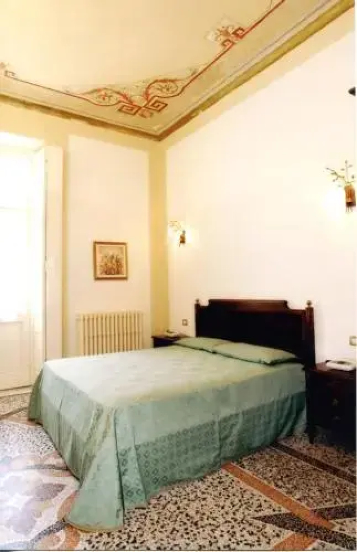 Villa Viola