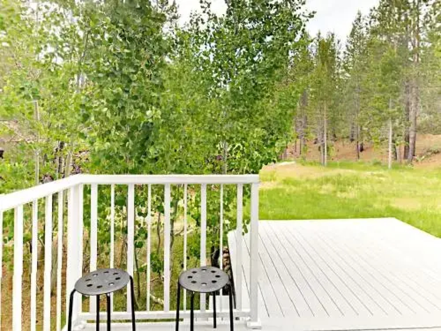 1140 View Cir Home - 3 Br home by RedAwning