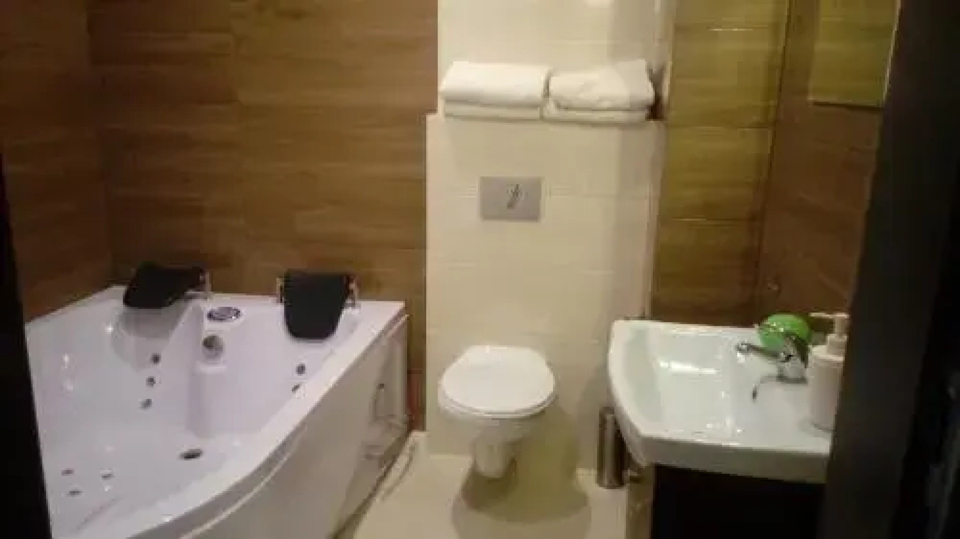 Restauracja Hotel Graal
