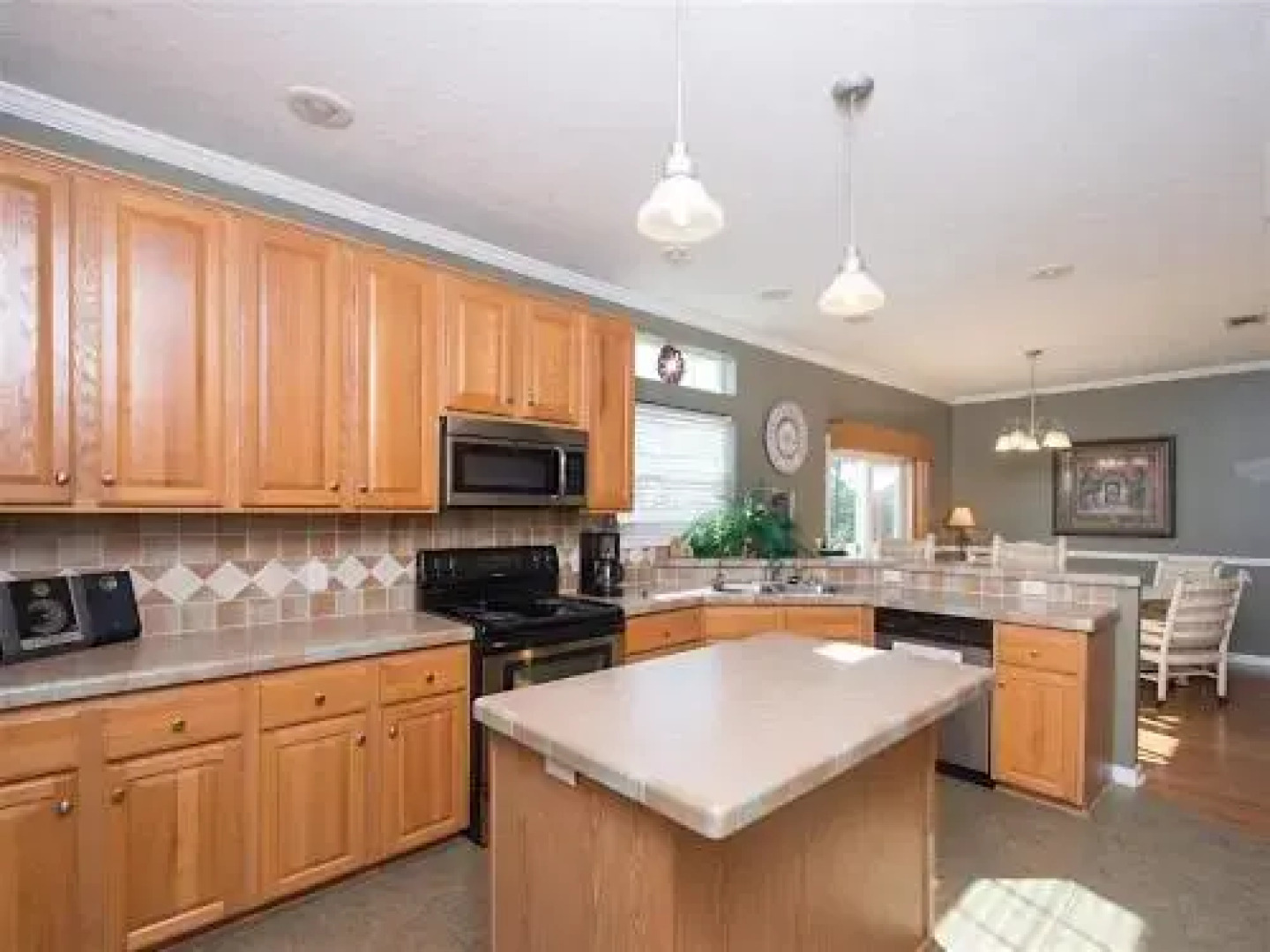 My Sunshine by RedAwning