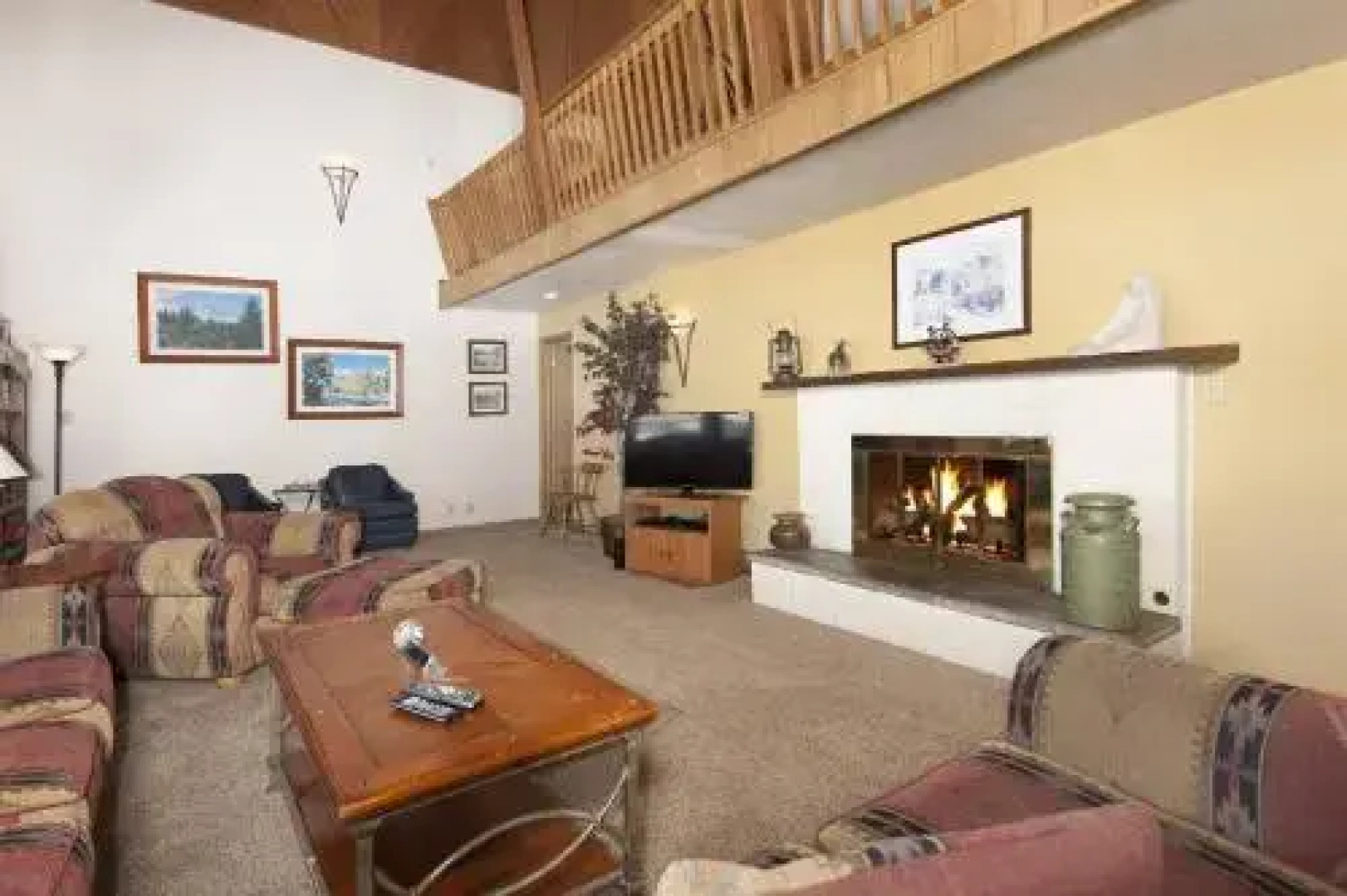 Adkins House - Silverthorne