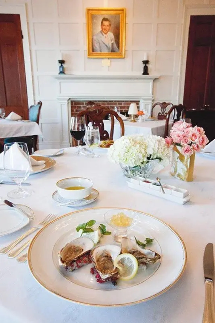 Westglow Resort & Spa