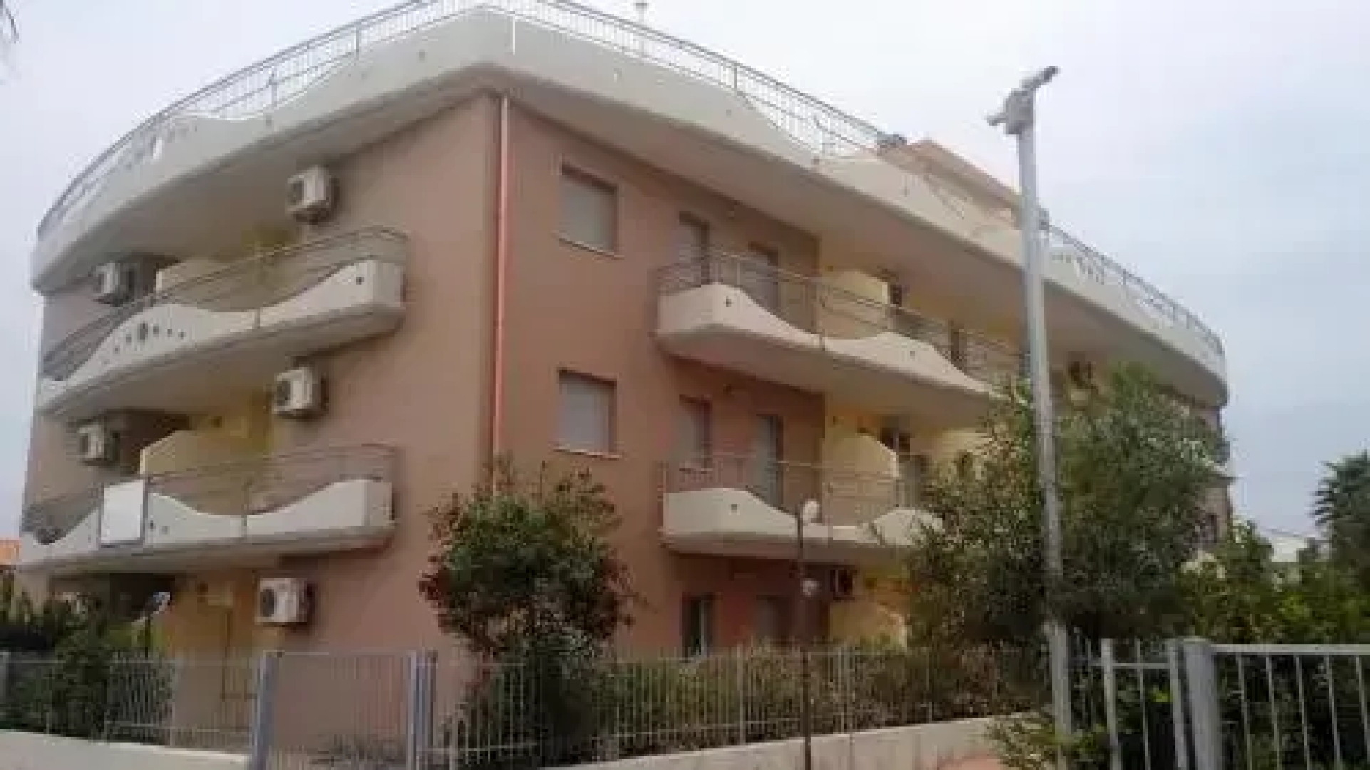 Residence Albadorata