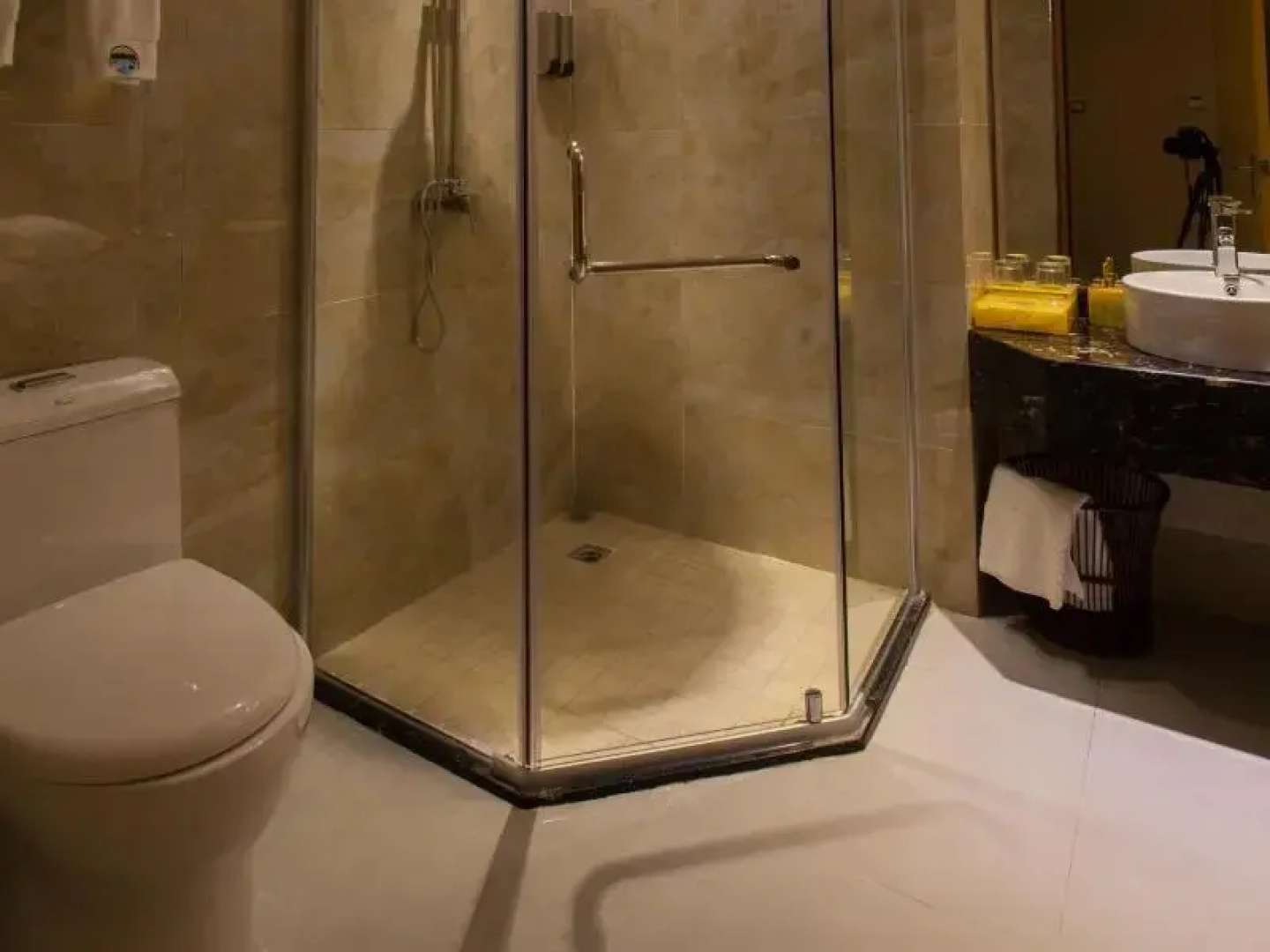 Guilin Haitao International Hotel