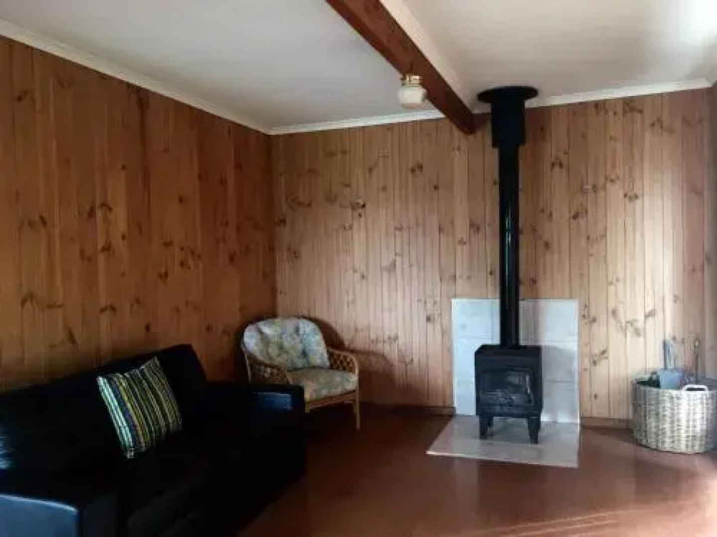 Hamilton