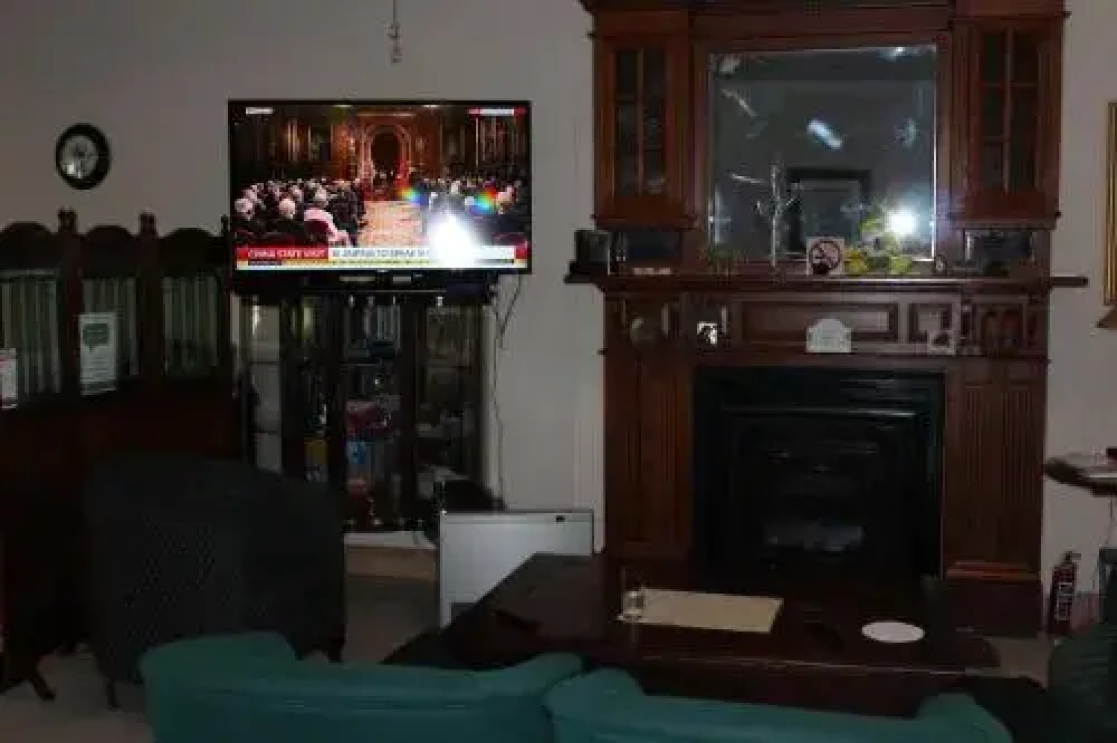 Mendelssohn Manor Guest House