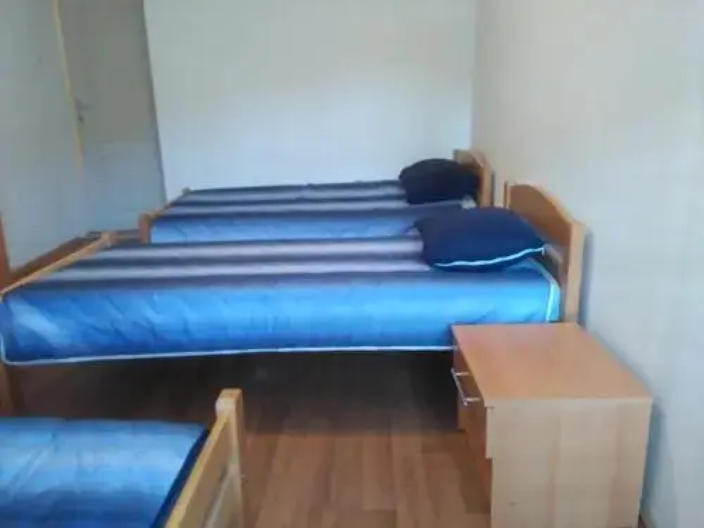 Guest House Castello