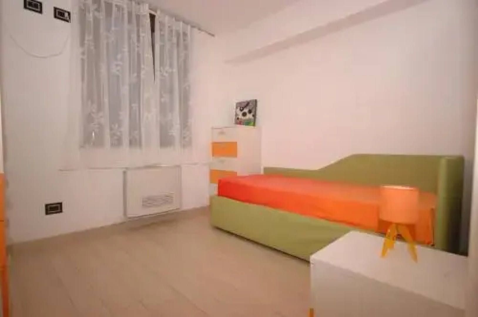 Perla 2