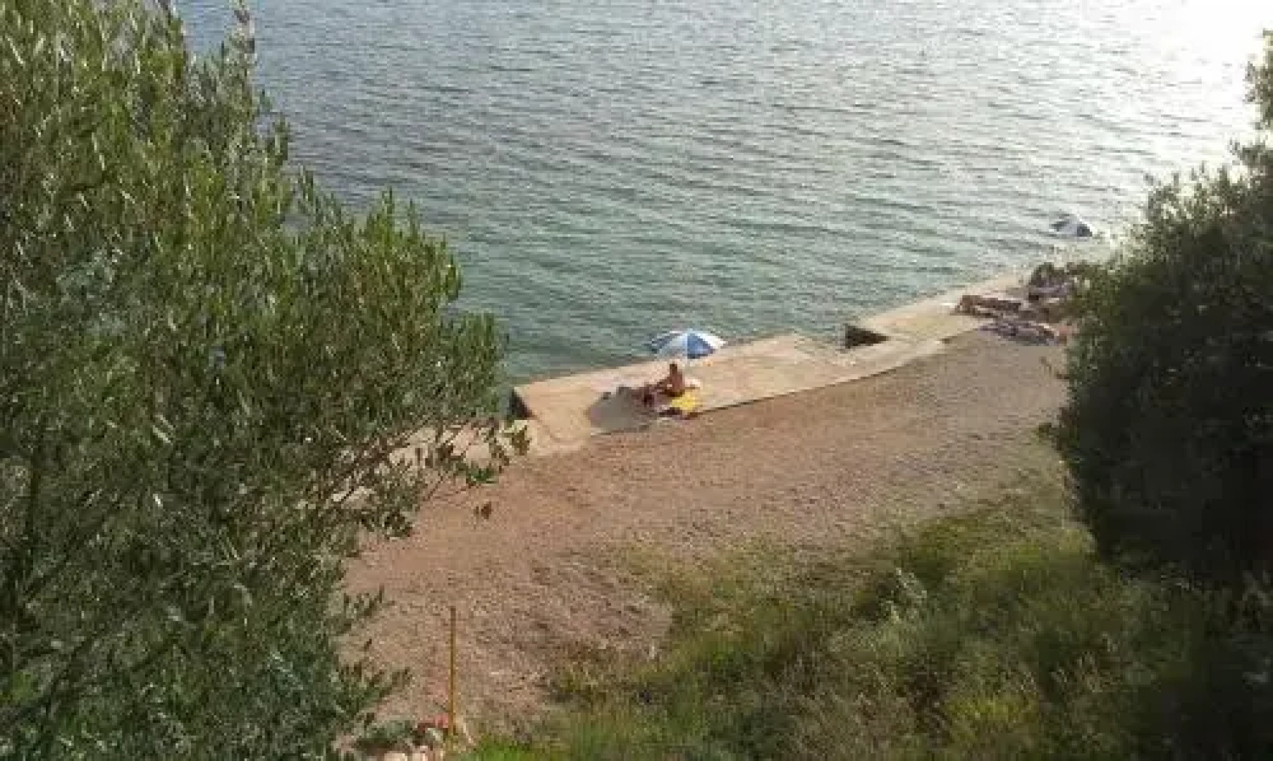 Holiday Home Rtina