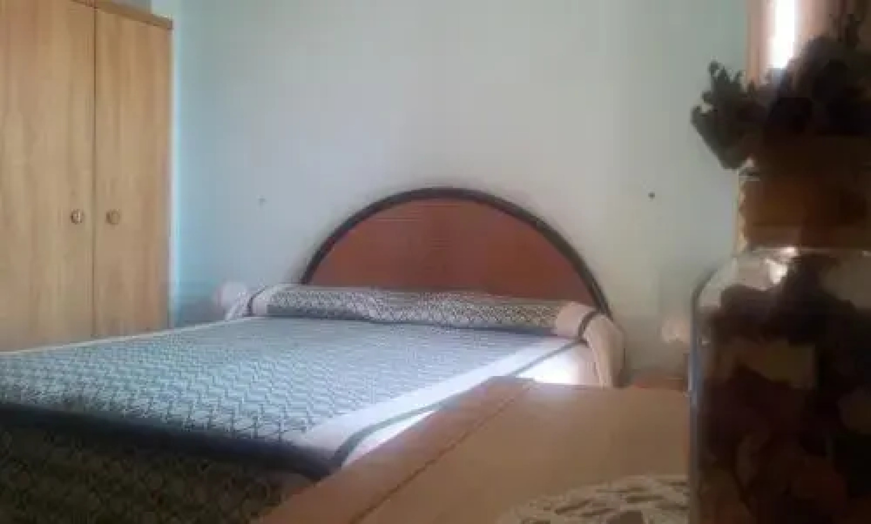 Il Poggio di Poiolo