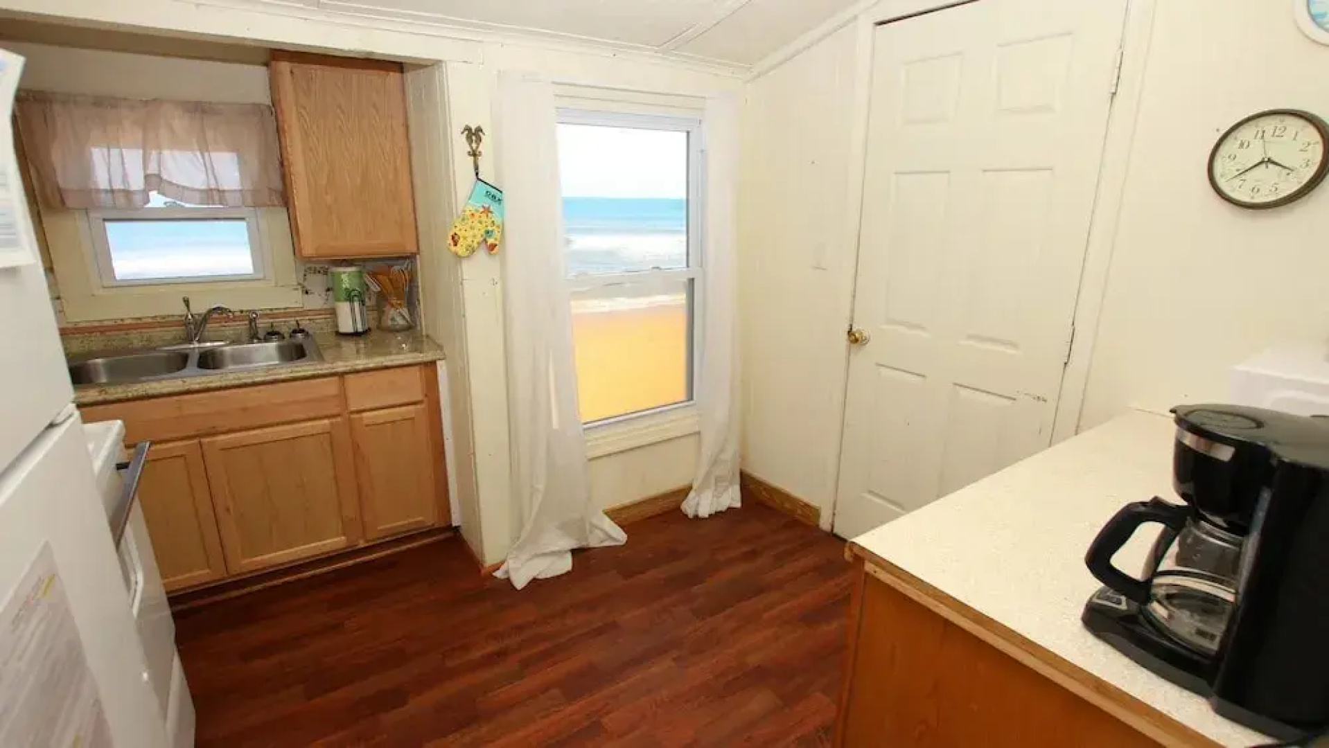 Dot's Dream Home 5013 - 2 Br Home