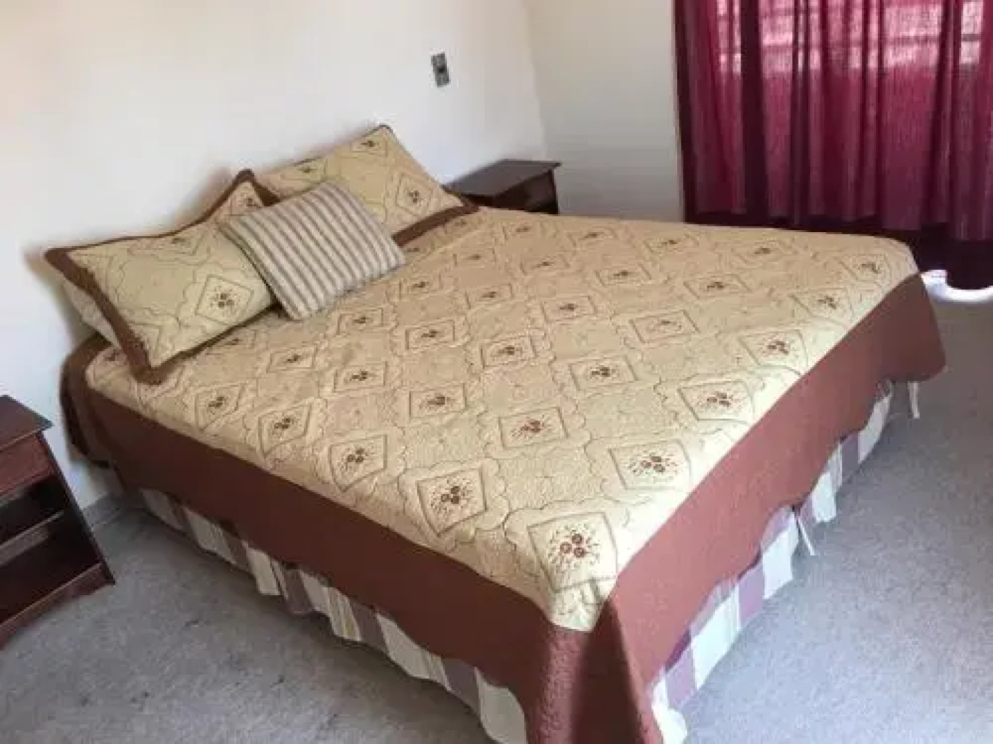 Matiz cavancha Iquique playa