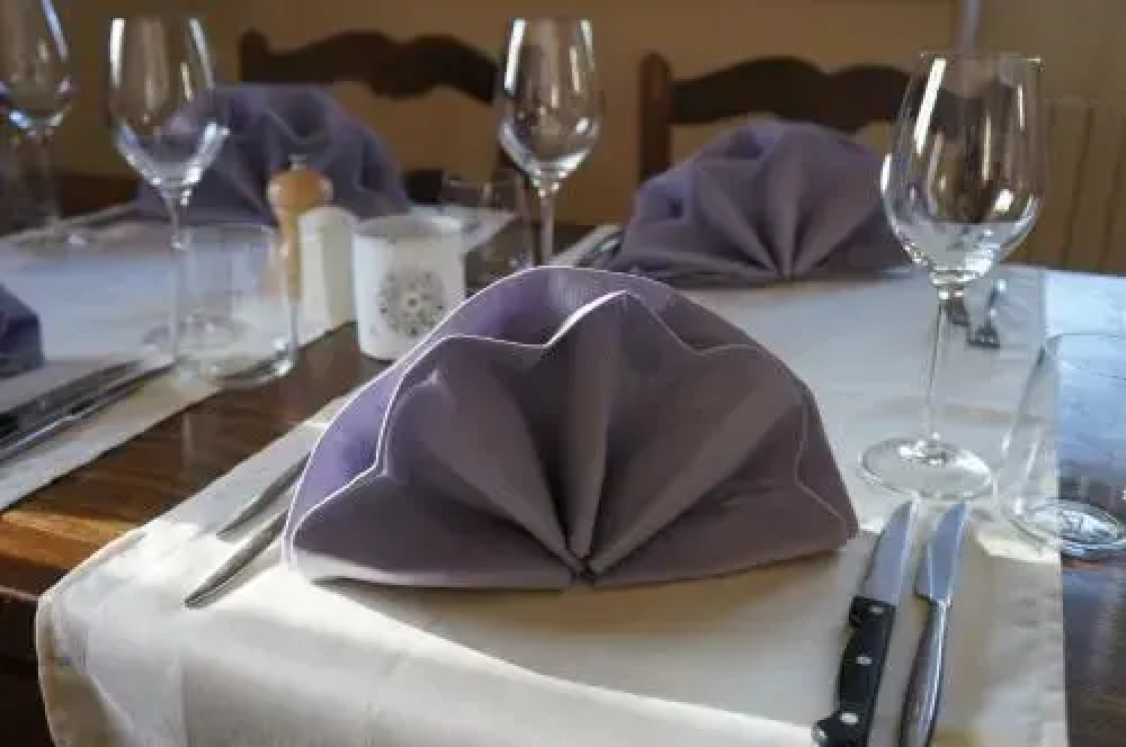 Hotel Savel