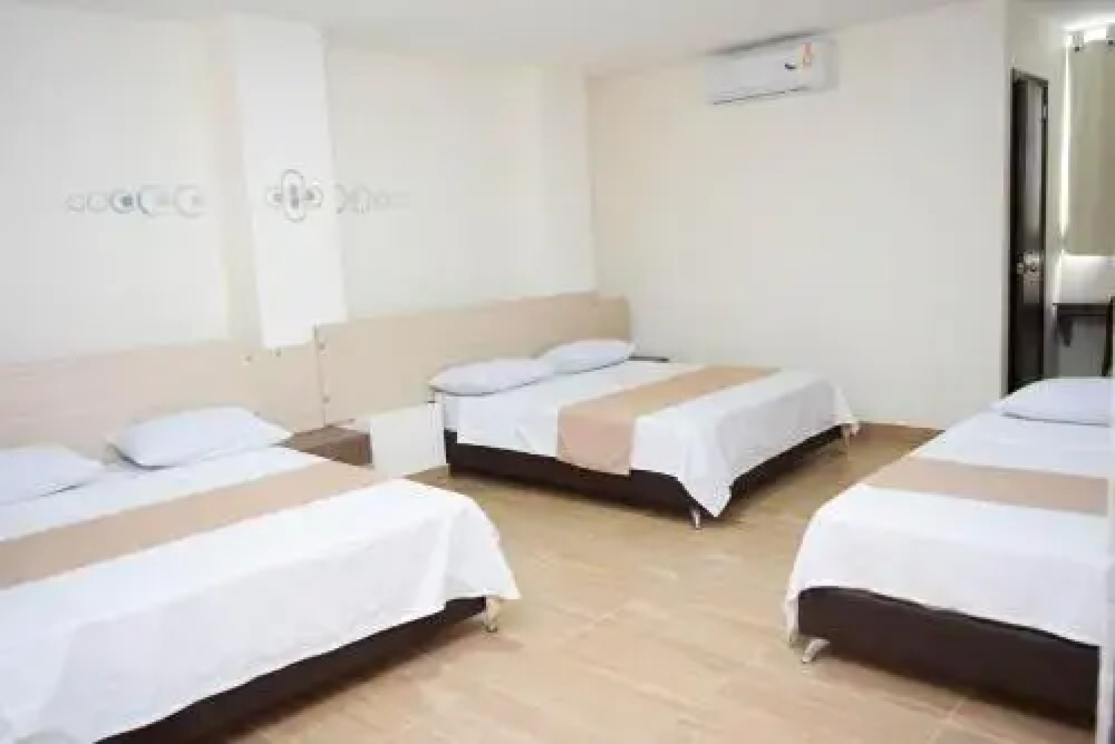 Hotel Sterling Cucuta