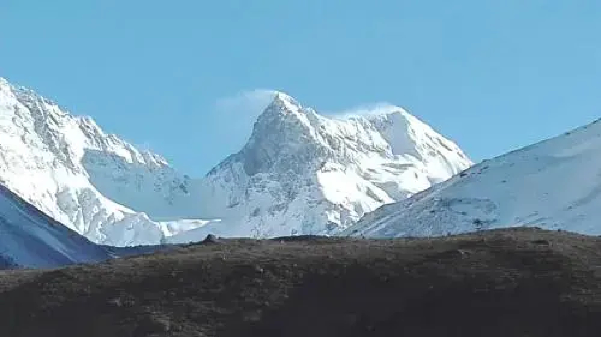 Cabaña El Ingenio